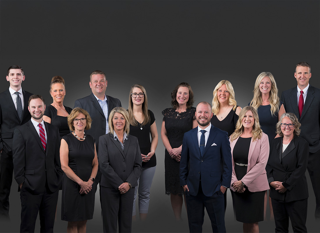 About Our Agency - Reed Insurance Agency